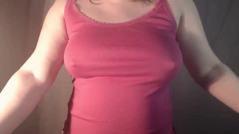 stonenipple online show from February 9, 2026, 12:42 pm