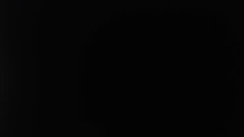 stonenipple online show from March 2, 2026, 4:58 am