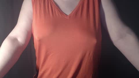 stonenipple online show from March 17, 2026, 11:08 pm