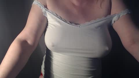 stonenipple online show from April 19, 2026, 4:28 pm