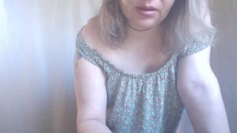 stonenipple online show from April 20, 2026, 5:54 am