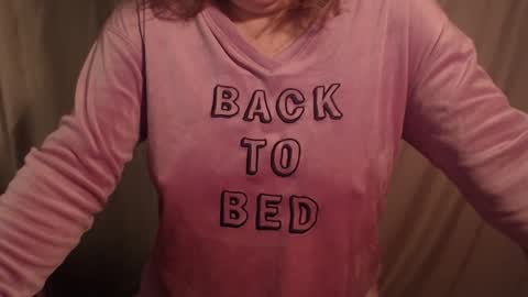 stonenipple online show from April 21, 2026, 1:42 am