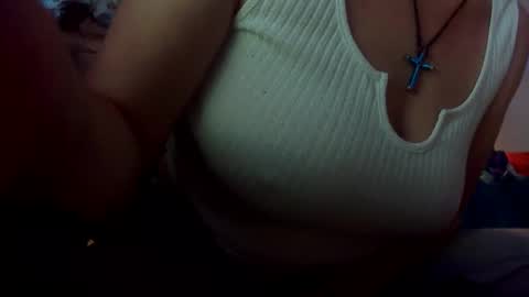 Stone  Paige online show from May 3, 2026, 11:27 am