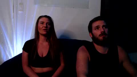 Stone  Paige online show from May 8, 2026, 6:52 am