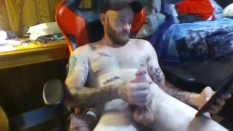 Snapshot of stoner4lyfe420 chatting on July 30, 2026, 8:41 pm stoner4lyfe420 online show from July 30, 2026, 8:41 pm