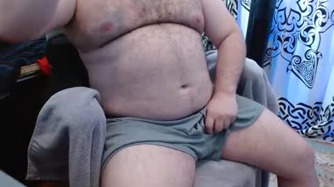 Snapshot of stonerbear42 chatting on May 8, 2026, 1:16 pm Stonerbear42 online show from May 8, 2026, 1:16 pm