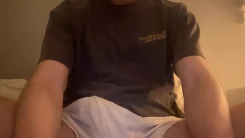 Snapshot of stonerboymac chatting on December 26, 2024, 3:49 am stonerboymac online show from December 26, 2024, 3:49 am