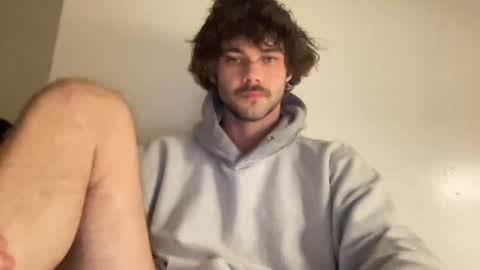 Snapshot of stonerboymac chatting on January 3, 2025, 10:19 pm stonerboymac online show from January 3, 2025, 10:19 pm