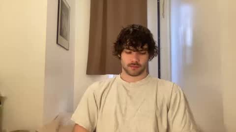 Snapshot of stonerboymac chatting on January 14, 2025, 3:47 pm stonerboymac online show from January 14, 2025, 3:47 pm