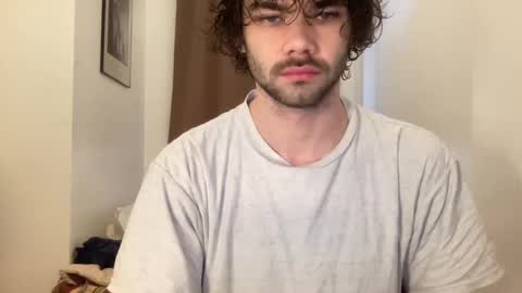 Snapshot of stonerboymac chatting on January 31, 2025, 2:17 pm stonerboymac online show from January 31, 2025, 2:17 pm