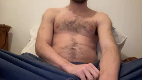 Snapshot of stonerboymac chatting on February 6, 2025, 3:52 pm stonerboymac online show from February 6, 2025, 3:52 pm