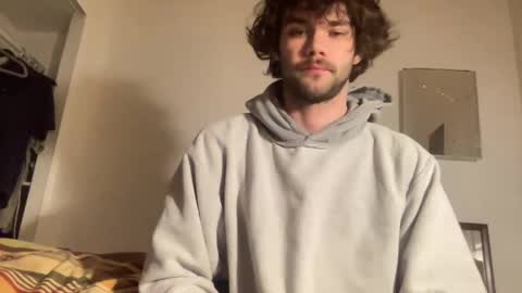 Snapshot of stonerboymac chatting on February 8, 2025, 4:25 pm stonerboymac online show from February 8, 2025, 4:25 pm