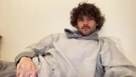 Snapshot of stonerboymac chatting on February 11, 2025, 11:22 pm stonerboymac online show from February 11, 2025, 11:22 pm