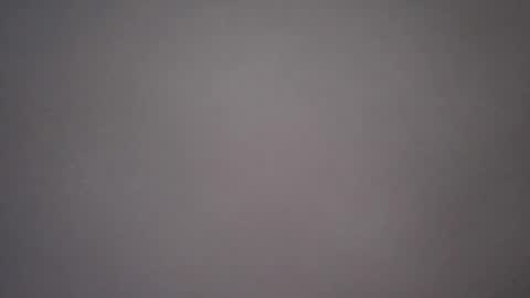 Snapshot of stoney78 chatting on February 17, 2025, 7:21 pm Stoney online show from February 17, 2025, 7:21 pm