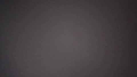 Snapshot of stoney78 chatting on February 18, 2025, 7:32 am Stoney online show from February 18, 2025, 7:32 am