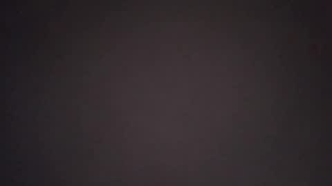 Snapshot of stoney78 chatting on February 18, 2025, 3:43 pm Stoney online show from February 18, 2025, 3:43 pm