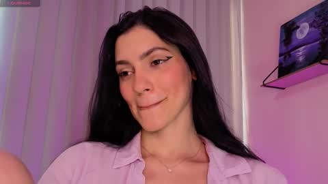 Liz online show from September 28, 2025, 7:08 pm