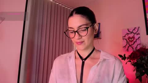 Liz online show from October 5, 2025, 8:07 pm