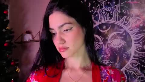 Liz online show from January 5, 2026, 7:17 pm