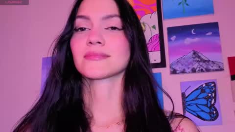 Liz online show from January 12, 2026, 9:31 pm