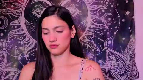 Liz online show from July 14, 2026, 11:32 pm