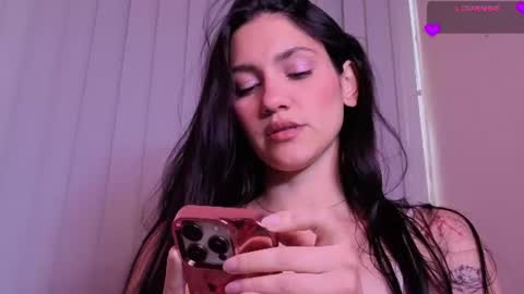 Liz online show from August 4, 2026, 6:32 pm