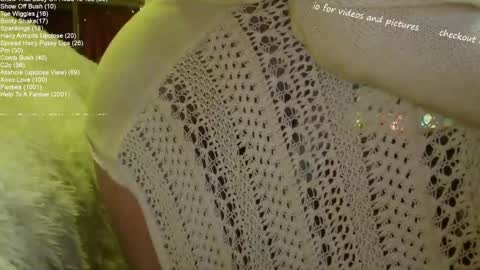 Stony Kat online show from January 15, 2025, 6:22 am