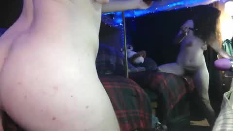 Stony Kat online show from November 26, 2025, 4:35 am