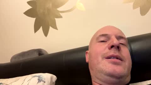 Stoodley22 online show from December 18, 2024, 3:55 pm