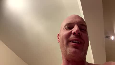 Stoodley22 online show from November 24, 2025, 3:56 pm