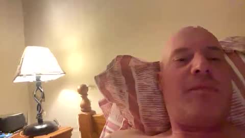 Stoodley22 online show from March 31, 2026, 9:37 pm