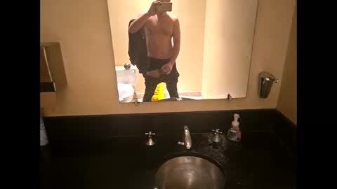 stopshottttt online show from April 2, 2026, 3:53 pm