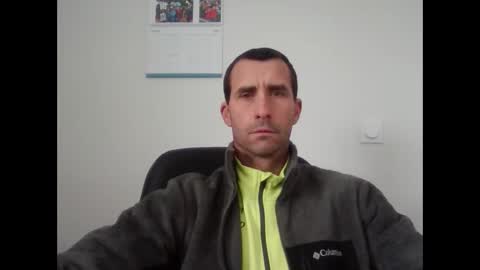 storanex online show from January 17, 2025, 12:31 pm