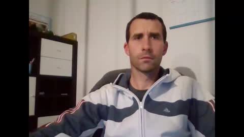 storanex online show from January 23, 2025, 8:35 pm