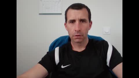 storanex online show from March 11, 2025, 1:56 pm