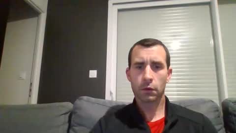 storanex online show from January 8, 2026, 8:55 pm