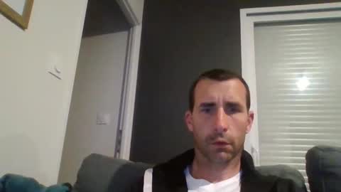 storanex online show from March 21, 2026, 7:50 pm