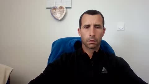 storanex online show from March 27, 2026, 10:37 am