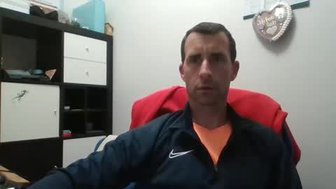 storanex online show from April 2, 2026, 7:44 pm