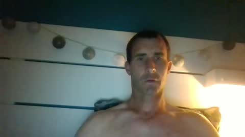 Snapshot of storanex chatting on June 1, 2026, 7:04 pm storanex online show from June 1, 2026, 7:04 pm