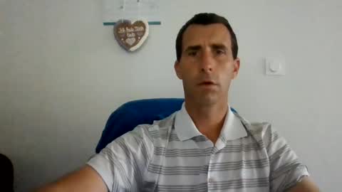 storanex online show from June 19, 2026, 8:07 am