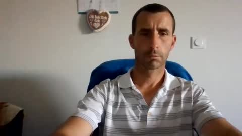 storanex online show from June 29, 2026, 2:17 pm