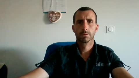 storanex online show from July 1, 2026, 12:51 pm
