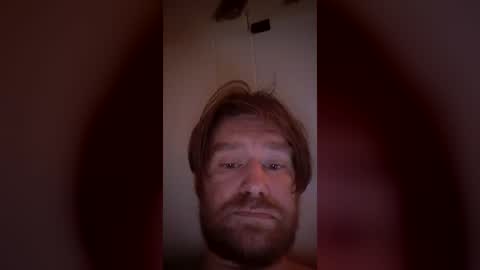 Snapshot of storm123777 chatting on June 15, 2026, 4:25 am storm123777 online show from June 15, 2026, 4:25 am