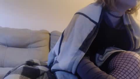 StormAlley420 online show from December 31, 2024, 5:07 pm