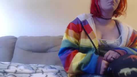 StormAlley420 online show from January 6, 2025, 2:58 pm