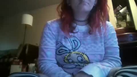 StormAlley420 online show from November 19, 2025, 1:55 pm