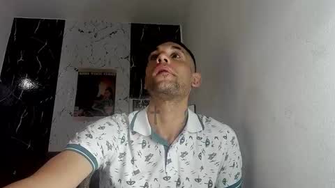 Stormandloganxxx online show from December 5, 2025, 2:14 pm