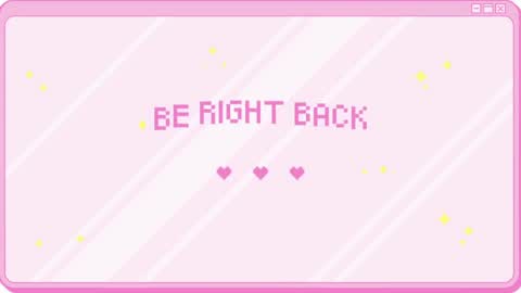 Zoe -INDEPENDENT MODEL online show from January 6, 2025, 2:26 am