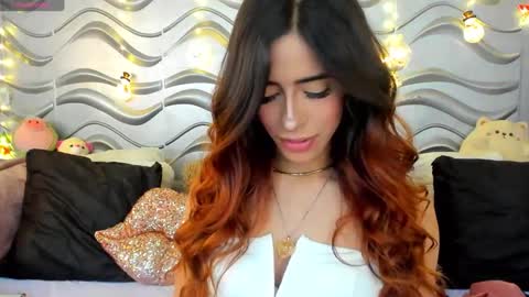 Mar online show from December 7, 2024, 12:41 am